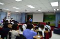 20170428-7 coop-1034